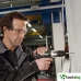 METABO SB 18 LT COMPACT - ПРОФЕСИОНАЛЕН АКУМУЛАТОРЕН УДАРЕН ВИНТОВЕРТ METABO SB 18 LT COMPACT - ПРОФЕСИОНАЛЕН АКУМУЛАТОРЕН УДАРЕН ВИНТОВЕРТ